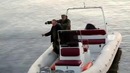 Спецэффекты по русски