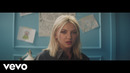 Julia Michaels – 17 (Official Video 2019!)