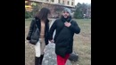 Любовь или деньги)