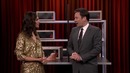 Box of Lies with Gal Gadot