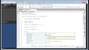 2D игра на Unity – Часть 7 (2) – Работа с GUI