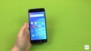 Обзор Meizu M6 Note