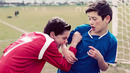 What is Bullying (the basics)