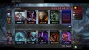 DOTA2: D2CL Season 6: OG vs GoldenBoys (Game 4)