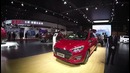 Большой тест-драйв. Lifan X80. 7-местный кроссовер за 1М рублей