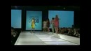 Смешные Модели:-) Центральная сцена