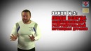 Дураки (часть2)