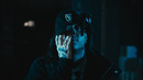 SXMPRA – COWBELL WARRIORS! feat. Ski Mask the Slump God (Official Music Video)
