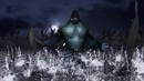 Dota 2 – The Origin by 4Fun