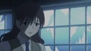 Принцесса умертвий: красная хроника (Shikabane Hime: Aka) (9-13 серия)