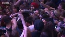 Bring Me The Horizon – Go To Hell, For Heaven’s Sake at Radio 1’s Big Weekend