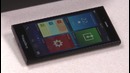 3DNews Daily: 9 июля