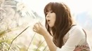 Kim Greem- Love Song MV