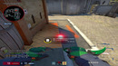 33 CS: GO – Манящая спина