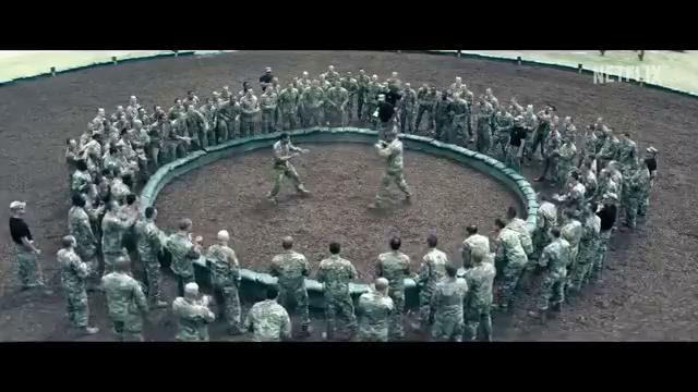 НОВЫЕ ФИЛЬМЫ 2026, КОТОРЫЕ УЖЕ ВЫШЛИ В ХОРОШЕМ КАЧЕСТВЕ! ЧТО ПОСМОТРЕТЬ / ТОП 8 ФИЛЬМОВ НОВИНКИ КИНО