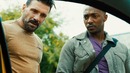 В упор (2019) – Русский трейлер