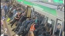 5 ГЕРОИЧЕСКИХ поступков снятых на камеру