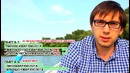 Борис Цацулин – Выпуск 9. Рыбий жир, или почему нам продают туфту