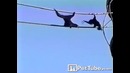 Синхронное лазание