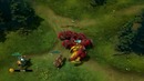 Dota 2 Mythbusters – Ep 21