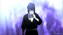 A.M.V Naruto – This is War