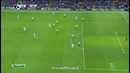Манчестер Сити 4:1 Сандерленд | Чемпионат Англии 2015/16 | Премьер Лига | 18-й тур