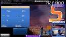 Osu! – Livestream Highlights #8 (Cookiezi 817pp!, Angelsim GODMODE, and MORE!)