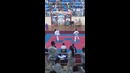 Video (6)til