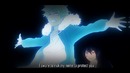 The Revelation – AMV