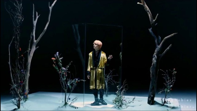 Love Yourself in Seoul: concert – part 1