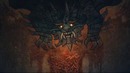 Анонс ивента в Dota 2