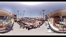 GoPro и ипподром