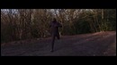 Clean Bandit – Symphony (feat. Zara Larsson) (Official Music Video)