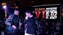RapNews #68 [Anacondaz, Рем Дигга, ST1M