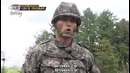 Real Man Ep.68 (рус. саб)