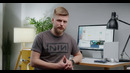 Обзор монитора Apple Studio Display и сравнение с LG, XDR и iMac 5K — зачем так, Apple