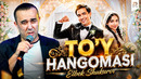 Elbek Shukurov – To’y hangomasi