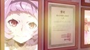 Crawl Outta Love – AMV