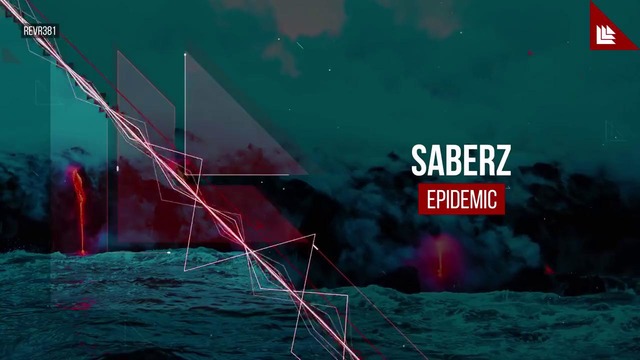 SaberZ – Epidemic