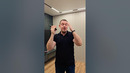 Что Делать Если iPhone 15 Pro Max Стал Быстро Разряжаться? #покупки #iphone #айфон