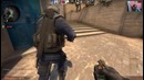 UGT | CS GO | Ну наконец-то «Вебка»