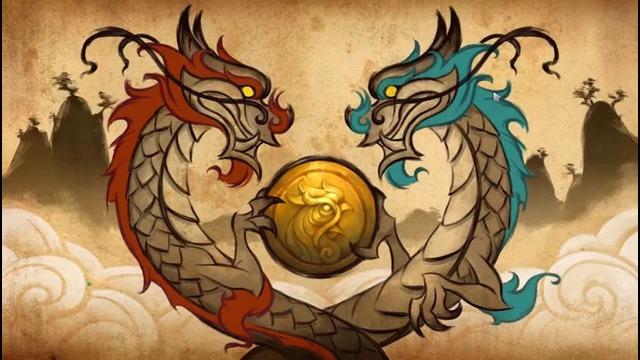 Dota 2 – Jakiro Remodel (7.03 Update)