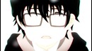 Introspection ♫ AMV Sangatsu no lion