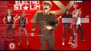 Культовый танцевальный трек