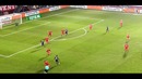 Beautiful & Most Unexpected Long Shot Goals ● HD