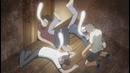 Мед и клевер / Honey and Clover 12.5 серия