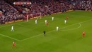 Liverpool FC 1-1 Hearts Europa League 30/08/2012