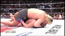 31. Федор Емельяненко – Hong Man Choi, YARENNOKA!, 31.12.2007