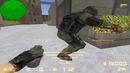 HNS#5 будни дни танцоров:D