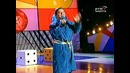 Кривое Зеркало – Выпуск 16